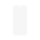 PanzerGlass Armor Anti-Reflective EasyAligner do iPhone 17 Pro Max - 1538889 - zdjęcie 2